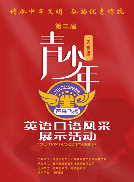 953deaeb03bf40feb21ef7110da63212.jpg 111.jpg