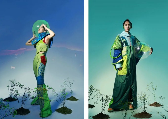 5d84b82583c043188b7ebe75a6d05d52.jpg 888_conew1.jpg