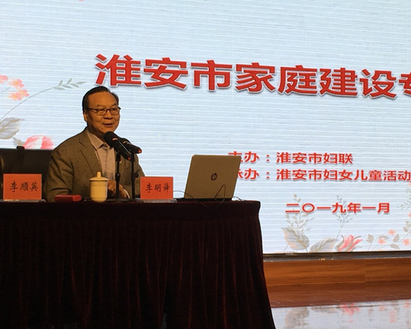 2e38e53e296d4019bc8653de324506ec.jpg 3.jpg