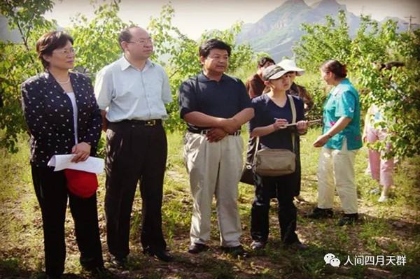 a752a117f3604a25aa49570b29419180.jpg 28_副本.jpg