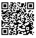 b47de971c3b74da0b914da3b7dbef135.jpg 1111.jpg