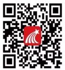 6a52212730254b1abc3c284e0af04d9c.jpg 二维码.jpg