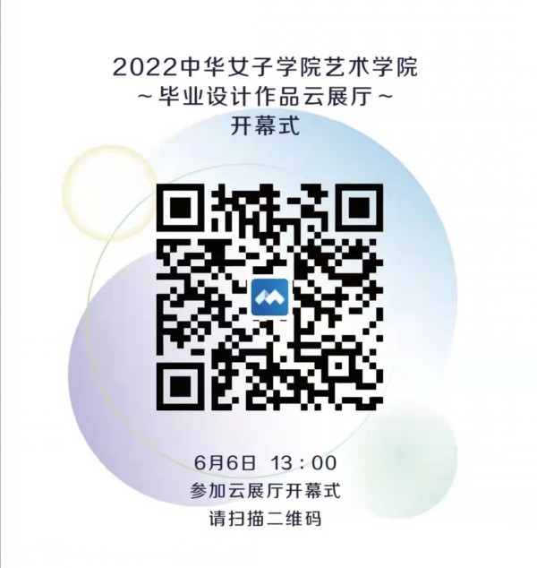 77cf534801af4ce9b2215e41b36bb61c.jpg 69b8518eb8b8e2420a8b809d157429c_conew2.jpg