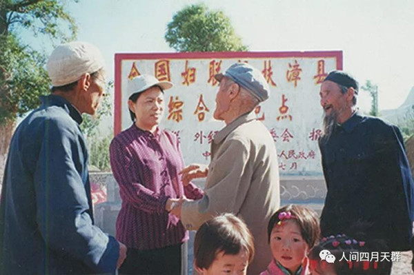 e371d8b9d02348129942b0617e0c6639.jpg 20_副本.jpg