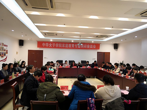 57467f12a6ab4e1d93e4bc433b4408e1.jpg 6.jpg