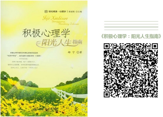 7085fa94872f4b1f8d03ec9ea9392807.jpg 444.jpg