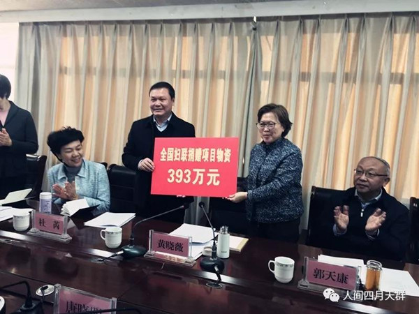 9686b1529b714def8f63a88cc5f5c1e9.jpg 13_副本.jpg