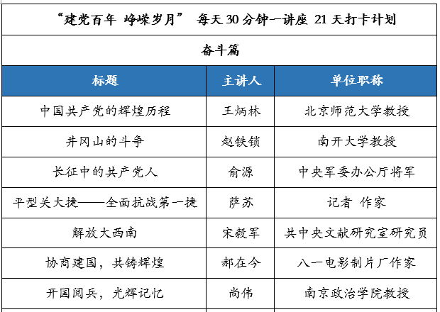 d3d4646fb7d24e06ae852c328a567908.png d3d4646fb7d24e06ae852c328a567908.png