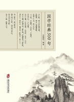 2fa2bcf1ad184d20aeef520cb6aa4cbb.jpg 111.jpg