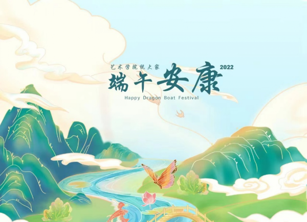 af11b88138d44e5fb1707f656a79e882.png 图片1_conew1.png