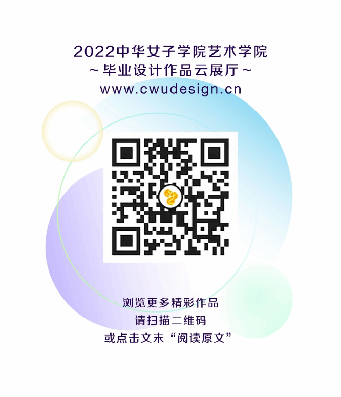 db641f11d26a4d378dc0973812647ded.png 图片2_conew1.png