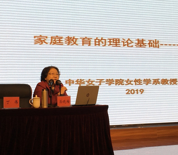 fc2df18a9f814dba9532da1ca022251b.jpg 4.jpg