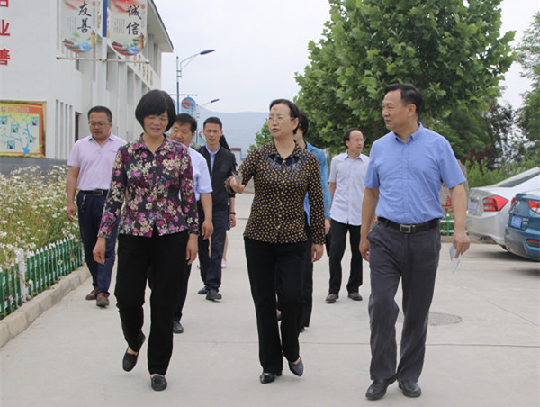 acec2b5ad8234239999324c25dfa8405.jpg 微信图片_20190627084657_副本.jpg