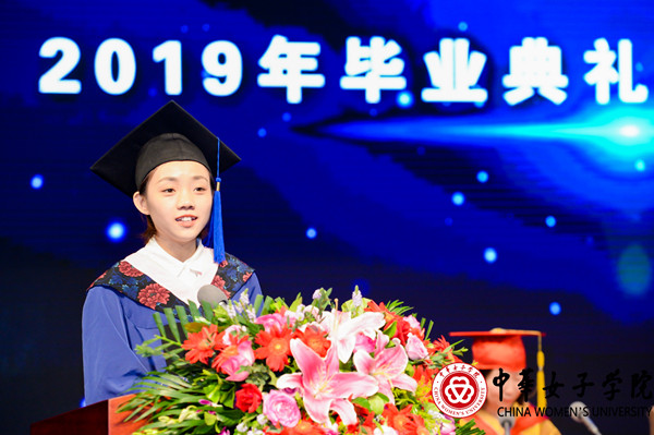 7a2df604d9c145798677aa21947acf20.jpg 微信图片_20190628083519_副本.jpg