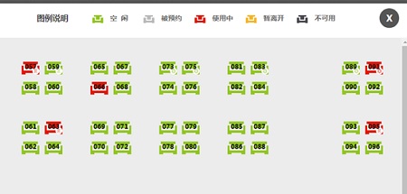 0c8b4faad00640368b73a4d9d4da104a.jpg 0444.jpg