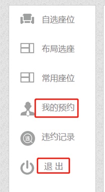 91784db0921848d5a7952ab395ee2fa0.jpg 0777.jpg