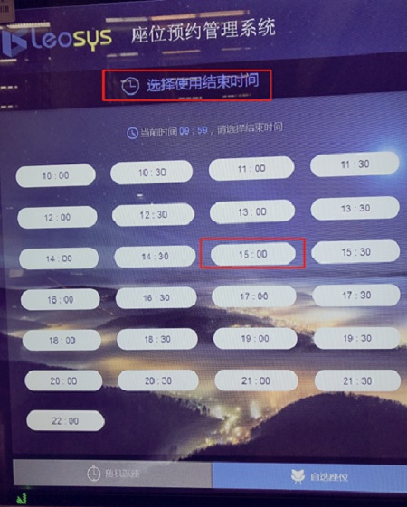 019e5c6fd70e4336937c8511f7c8da5e.jpg 4545433443.jpg