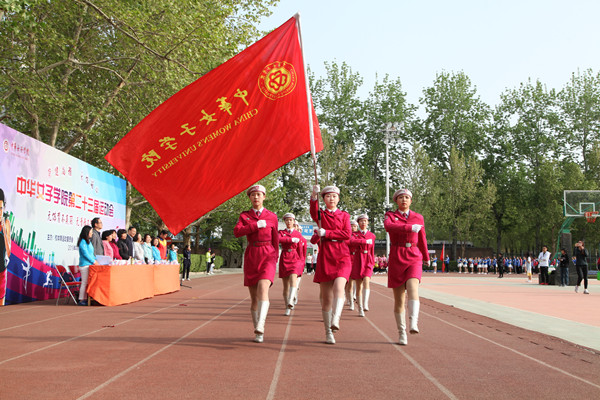 9cfeded2ccc54a2282ee8bfd443de30f.jpg IMG_1766_副本.jpg