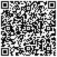 38175c08253146099ce45696e137a3cc.jpg 111.jpg