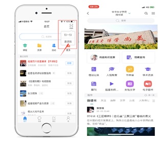 a36e69c42f9c43a8a217cc2f64a89743.jpg 222.jpg