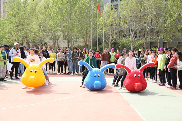 906333639ff14ba4a7e2babdf533cf9e.jpg IMG_2654_副本.jpg