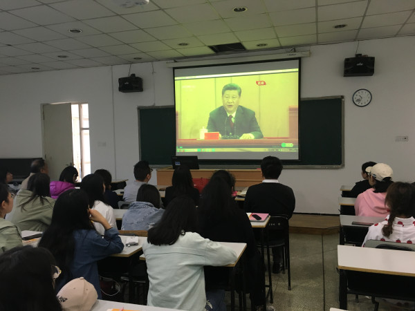 69c1df1d15e849a498635fffde6c2603.jpg 02北校区_副本.jpg