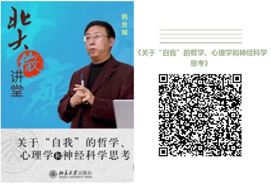 c0a04280ac73411b96ca4747688cf8ad.jpg 222.jpg