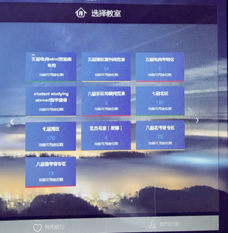 b7200039b40240fbae3a68ecd5a8744c.jpg 0999.jpg