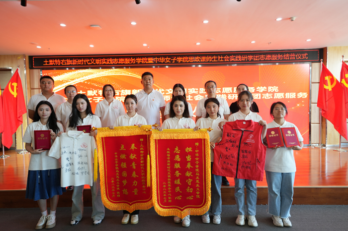 6201280b1cce43289366992e07affd34.png 6.png