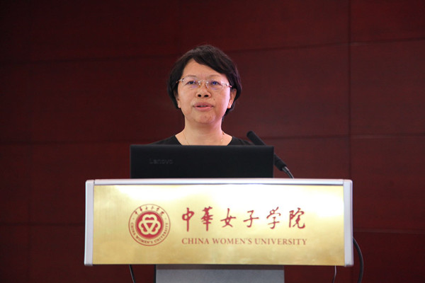 362e886d4c5041b4b01a91351f007c3f.jpg 附件三_副本.jpg