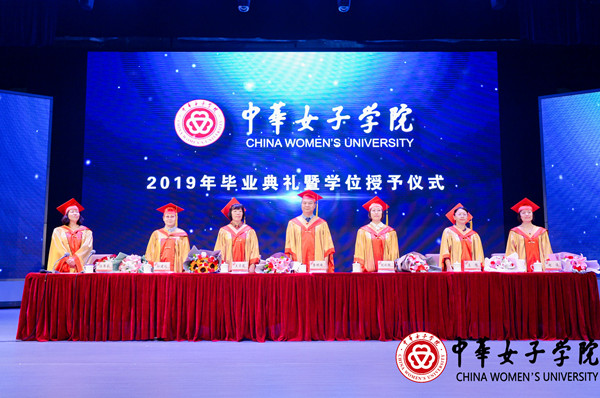 77c4de9cc80348919b78bc23c3ee1020.jpg 微信图片_20190628083434_副本.jpg