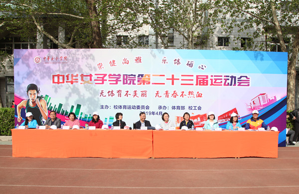 53ae0e07a4c241ce89e2037d8ca1142b.jpg IMG_2202_副本.jpg