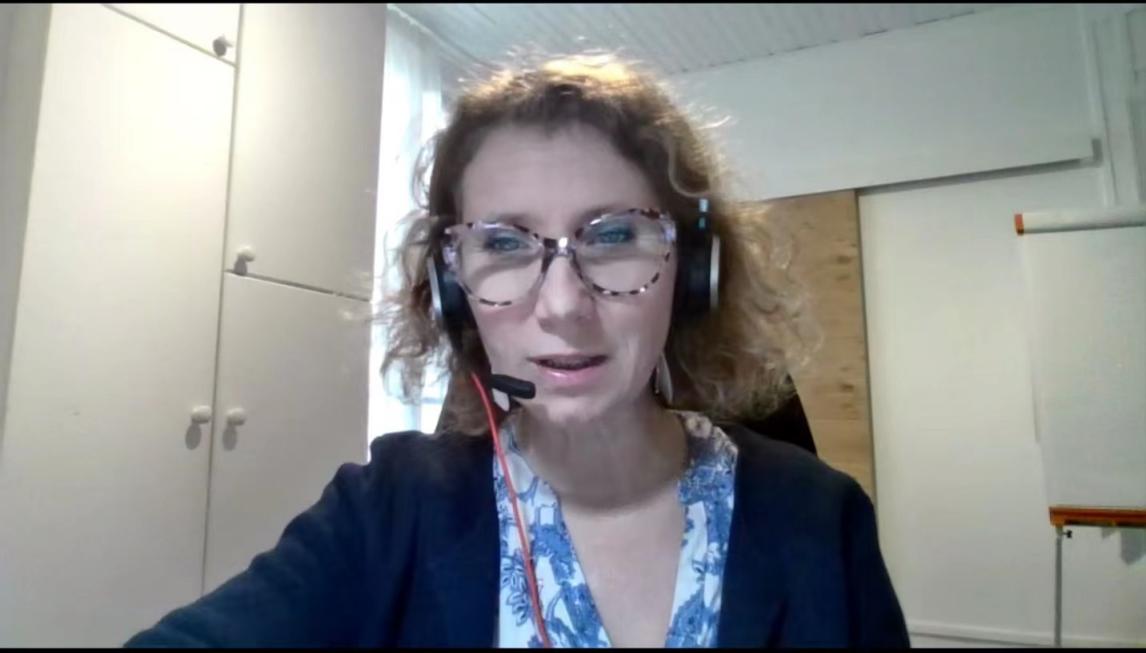 329d2fb9c66907d3e272145eec161b4 329d2fb9c66907d3e272145eec161b4