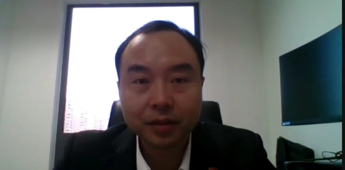 ea39566a861a71af0fa2c5ba93a4e26 ea39566a861a71af0fa2c5ba93a4e26