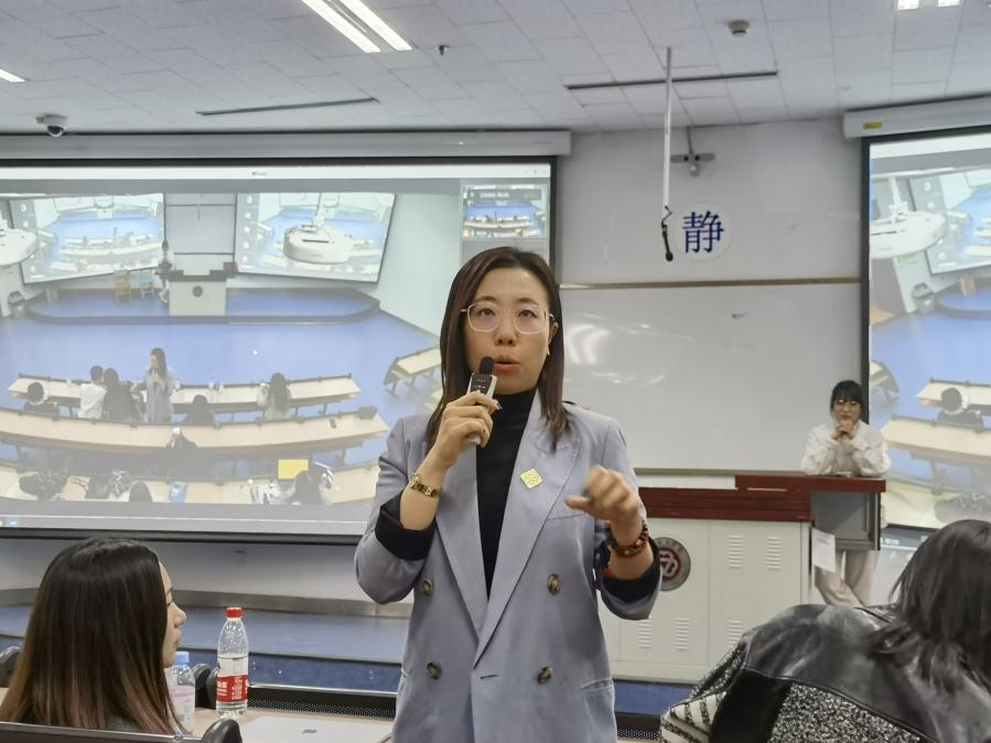 微信图片_20230406140806 微信图片_20230406140806