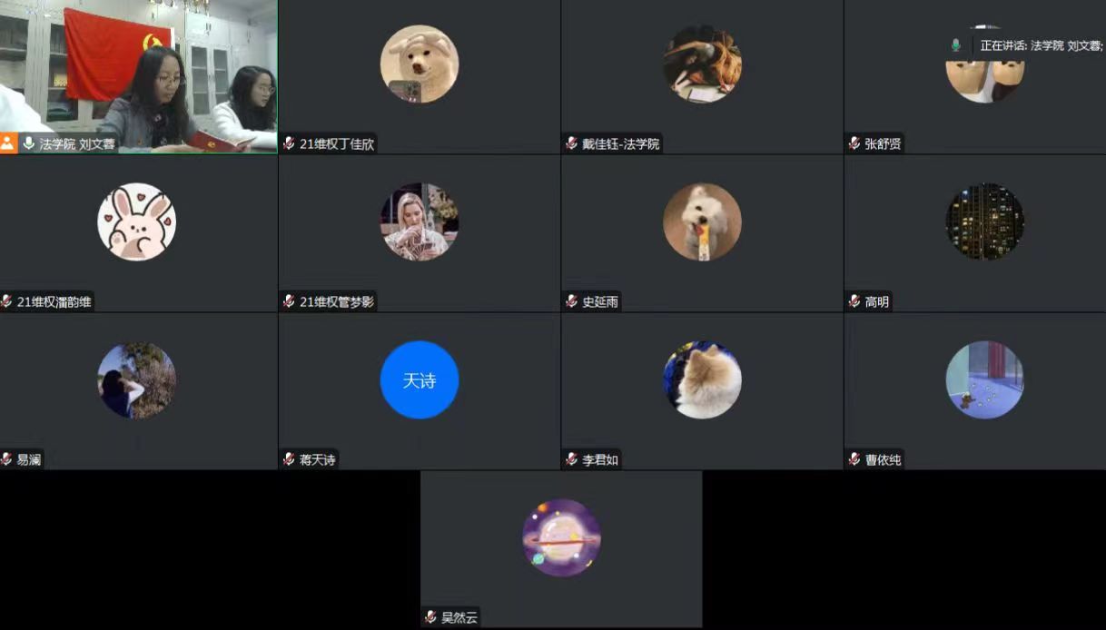 023d03654ecf12b023813ed990003d8 023d03654ecf12b023813ed990003d8