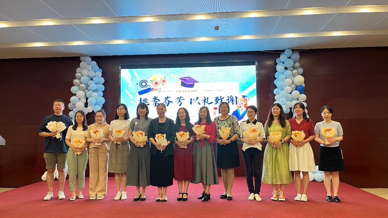 6ce61fc282a74d6eb1c4508efe1b2f8a.jpg 6ce61fc282a74d6eb1c4508efe1b2f8a.jpg