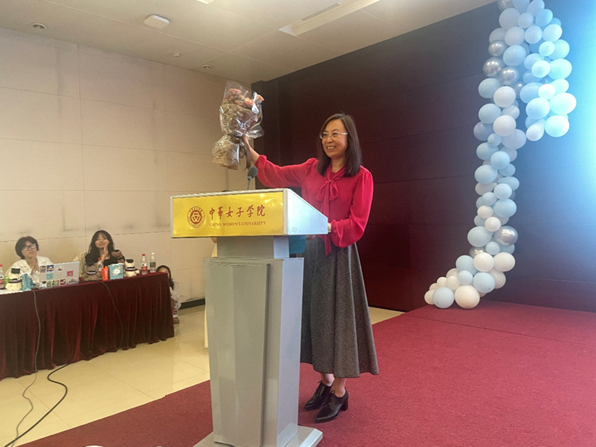 4ac6eec12c2f4633b36e864a4a457c02.png 4ac6eec12c2f4633b36e864a4a457c02.png