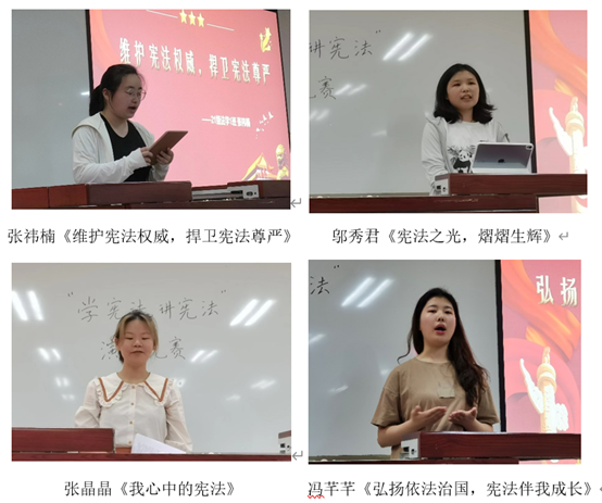 ca90a087b1f24e959ba9b999f62c1754.png ca90a087b1f24e959ba9b999f62c1754.png