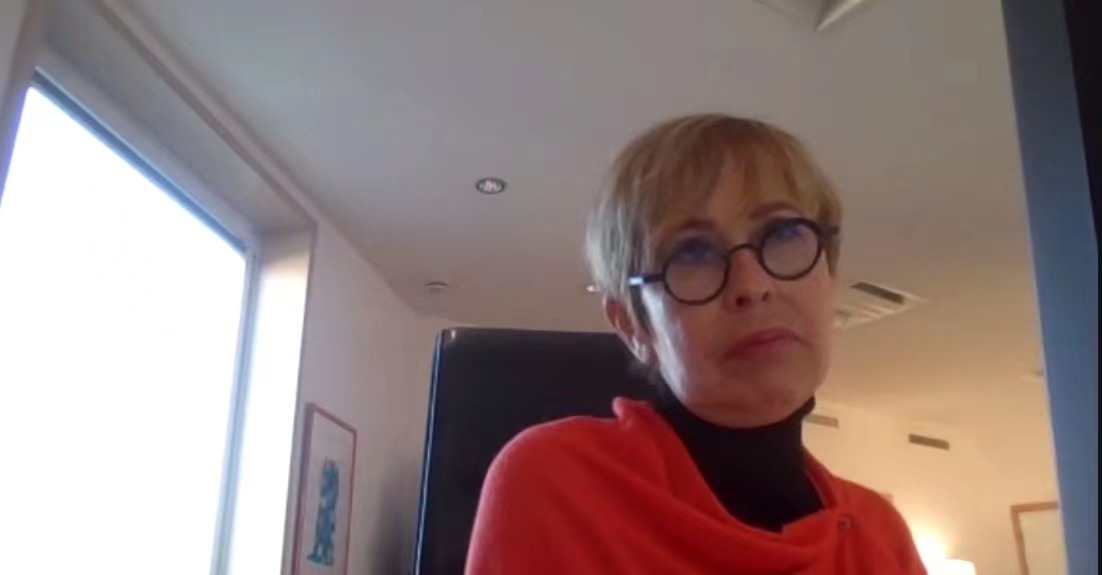 38c2d4fa090ce0d236d69ca31beae12 38c2d4fa090ce0d236d69ca31beae12