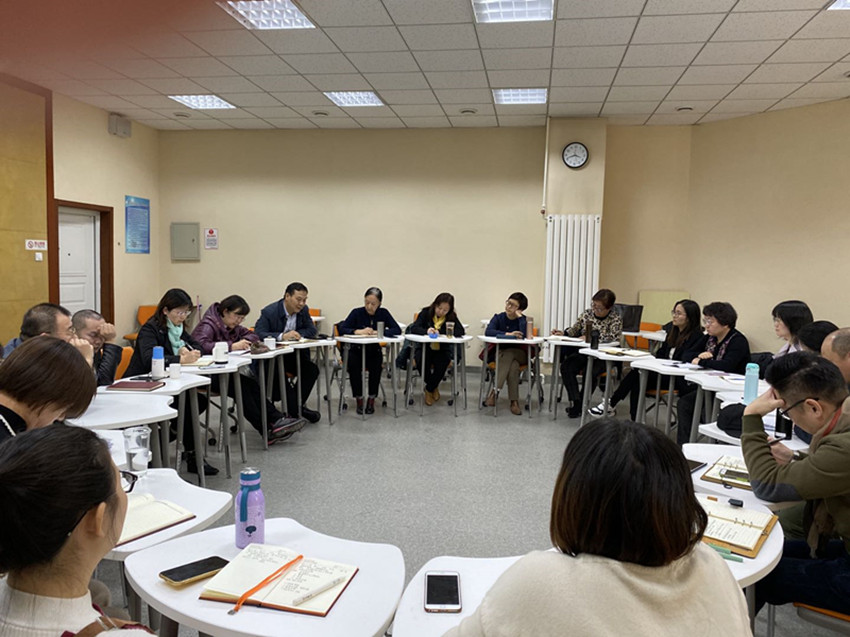 47289650f2e9413183941078218adde5.jpg 微信图片_20191110105033_副本.jpg