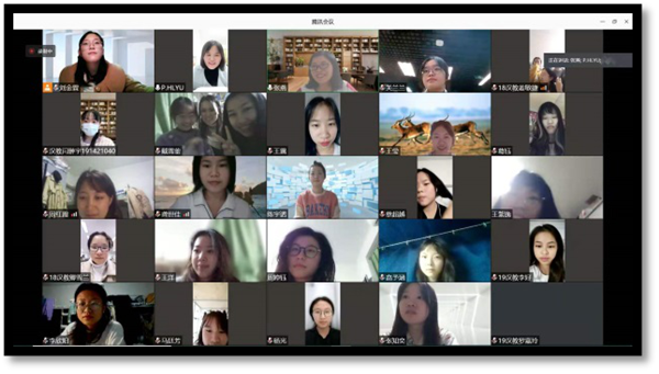 83e73c62cb864277bdf44fe9782f8126.png 图片18_副本.png