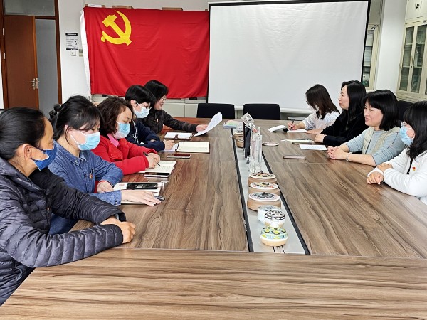 00f534f94de44a71a0062e6d663249de.jpg 微信图片_20220302104620_conew1.jpg