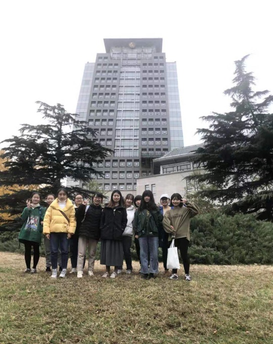 d787b929ab4e49a890a384d714bed039.jpg 图片6.jpg