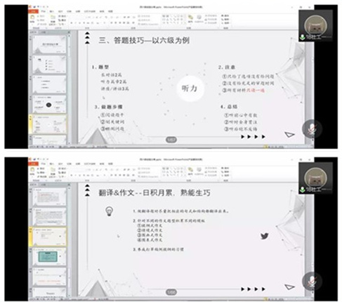 399b0c29065f4f5ba5bb764af88455c5.jpg 10-11.jpg