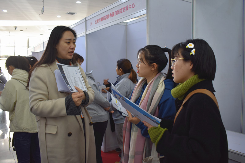 618abb9342a0493c8ca3aa3dd407c1ef.jpg 618abb9342a0493c8ca3aa3dd407c1ef.jpg