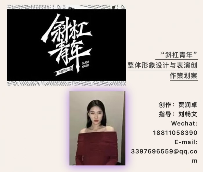 739ead9171d3499c8c21560c1cab11e8.jpg 7.jpg