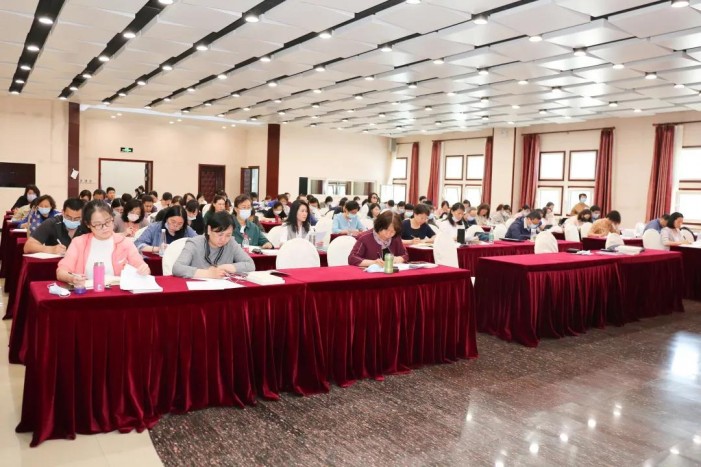 7c468104ea0b4b19868eb64d3ef0e80a.jpg 2_conew1.jpg