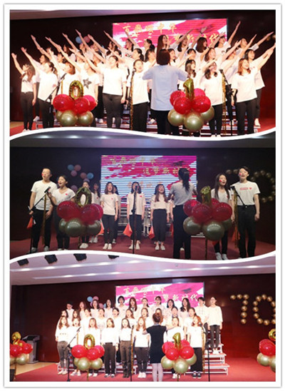 e2f3b89e0f6c4fc79e5d078d1a7a4aac.jpg initpintu_副本13_副本.jpg