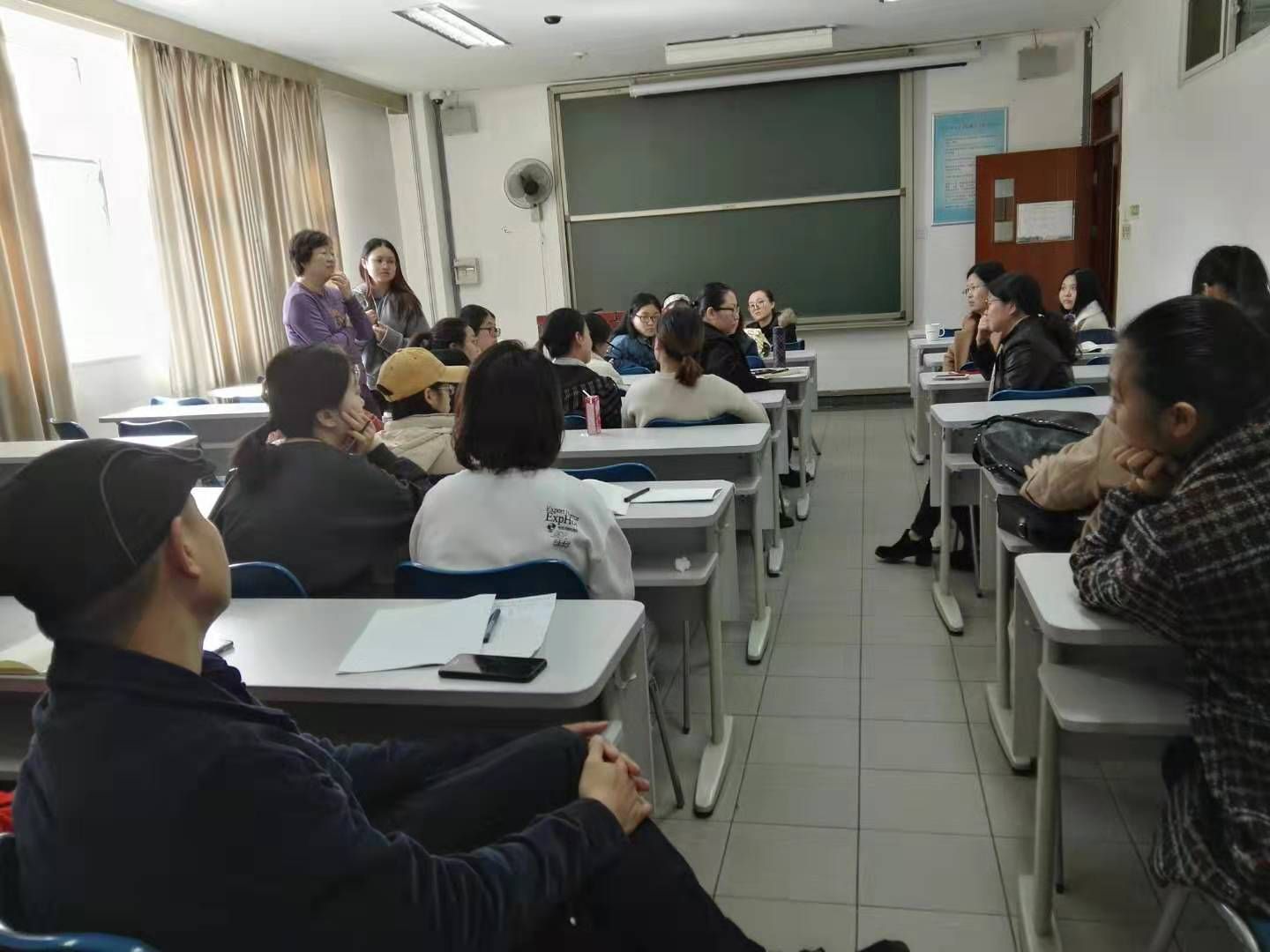 a61b671cf5114aa9807b06ee831f44bc.jpg 微信图片_20190306162949.jpg